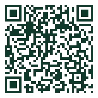 QR Pass